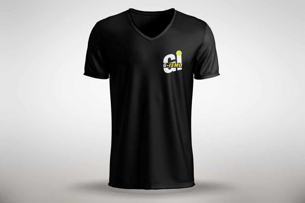 Tee-shirts