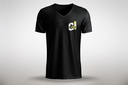 Tee-shirts