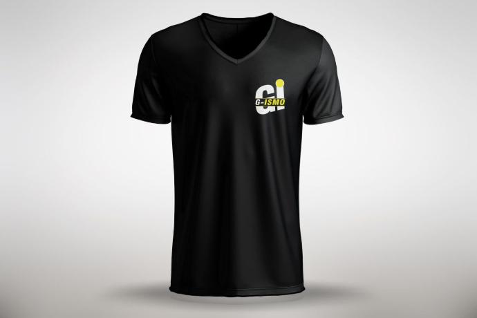 Tee-shirts