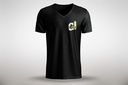 Tee-shirts