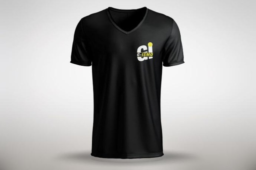 Tee-shirts